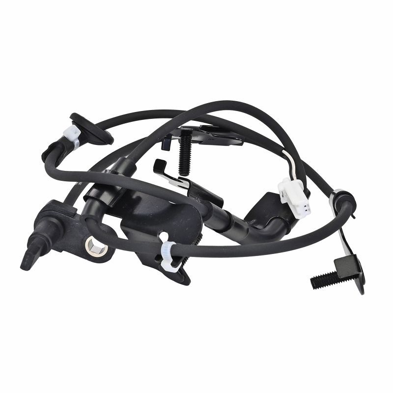 Датчик, частота вращения колеса