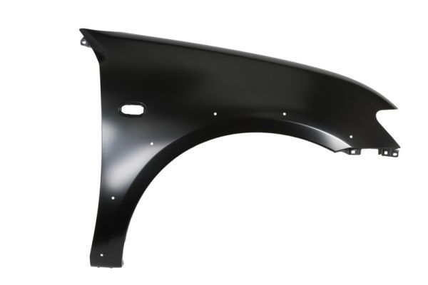 Aripa BLIC 6504-04-3783314P