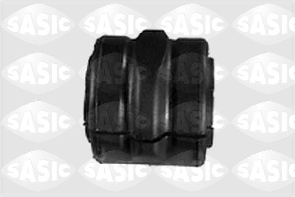 Zawieszenie, stabilizator SASIC 2005274