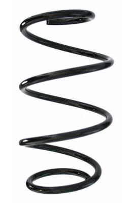 Arc spiral SPIDAN 87864