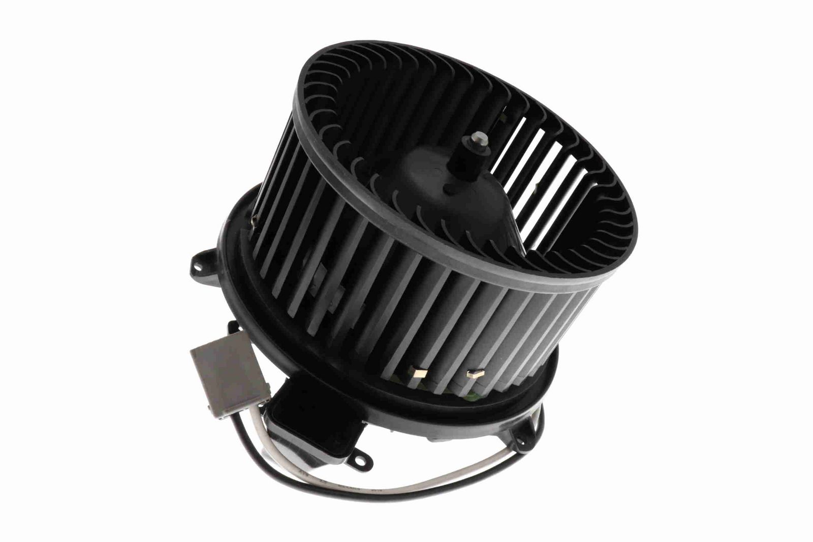 Pulseur d'air habitacle