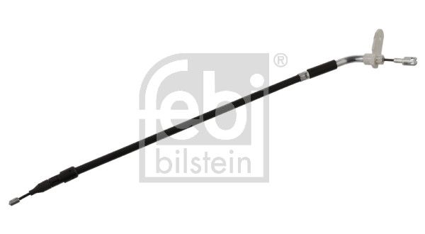 Cablu, frana de parcare FEBI BILSTEIN 37267