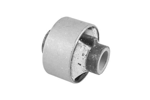 suport,trapez TEDGUM TED69849