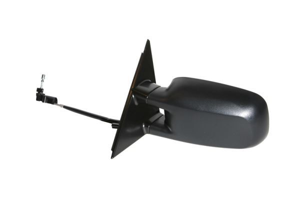 Наружное зеркало