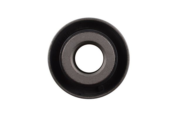 Levně Uložení, řídicí mechanismus TEDGUM 00649573
