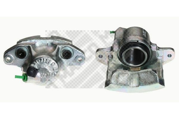 Zacisk hamulca MAPCO 4278