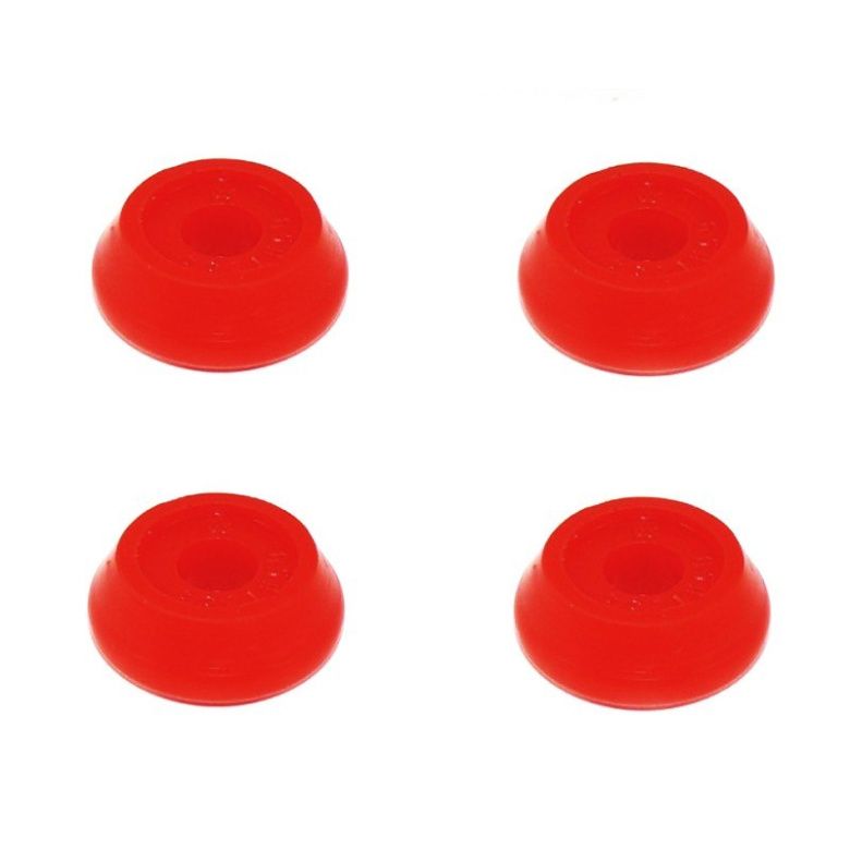 suport,bieleta antiruliu MPBS 6501233-00/80SHA