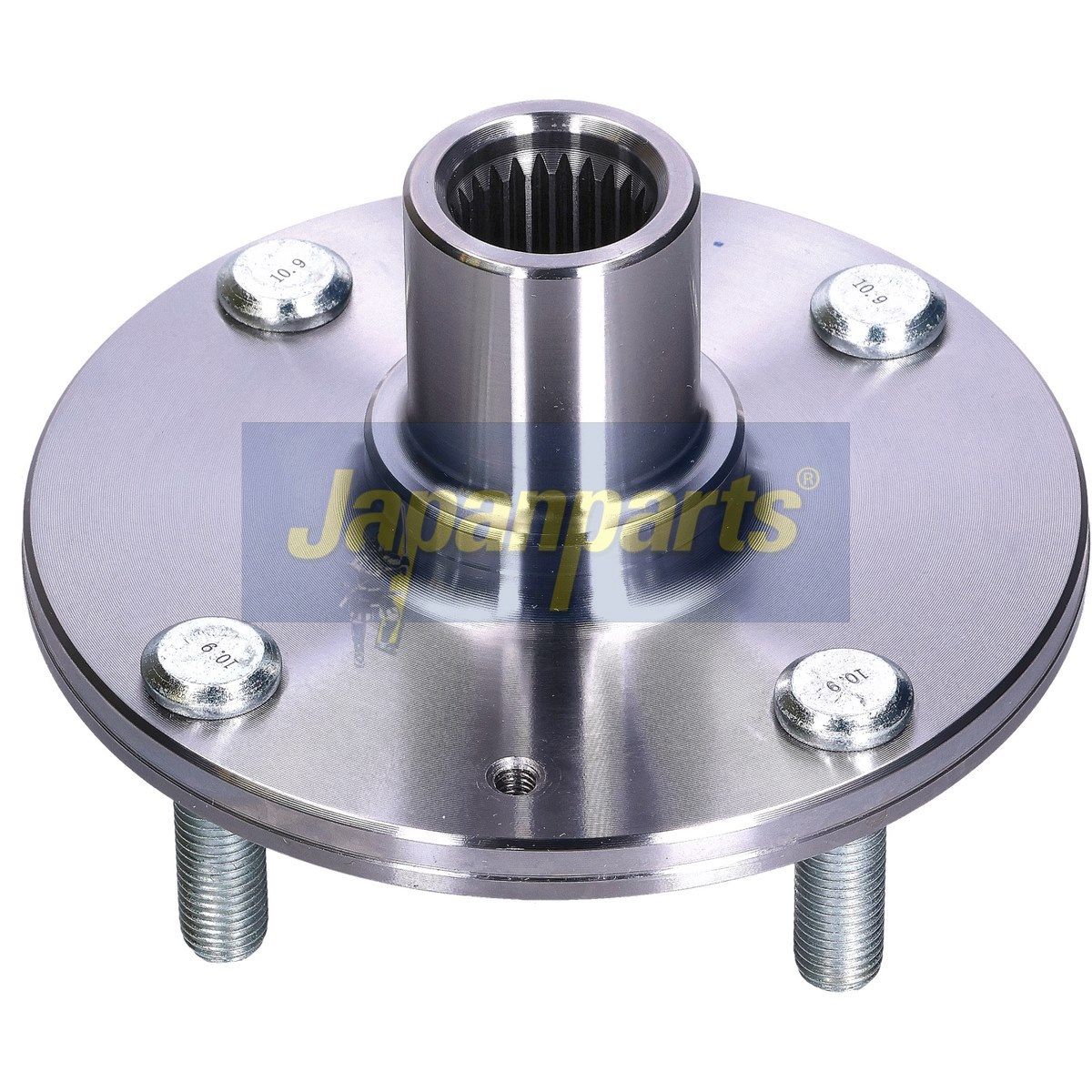 Náboj kola JAPANPARTS KK-10324