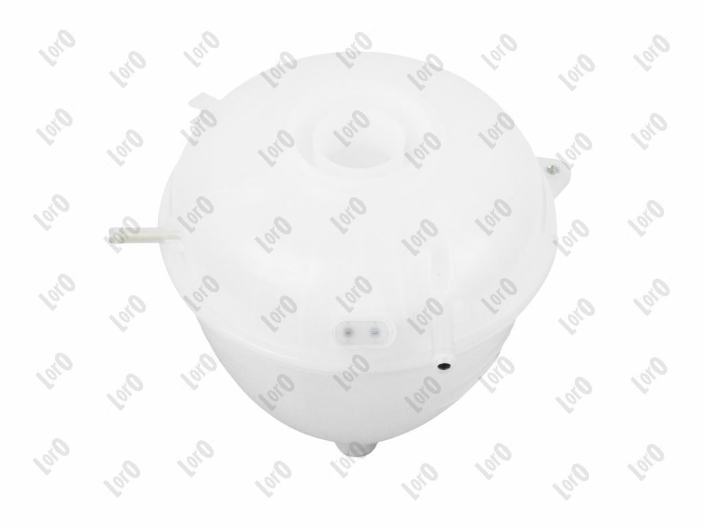 Vase d'expansion, liquide de refroidissement OE VAG 7C0121407