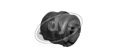 Zawieszenie, stabilizator DYS 75-24345