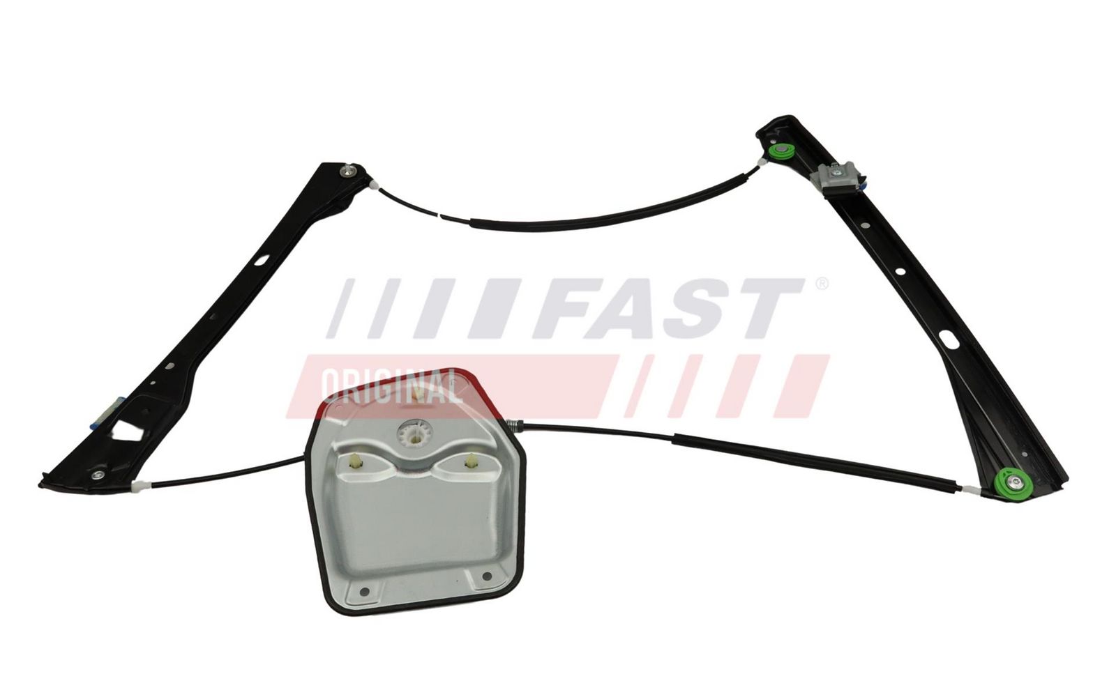 FAST FT00351