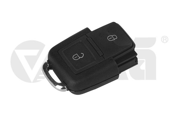 Ręczny nadajnik, alarm VIKA 99590751001