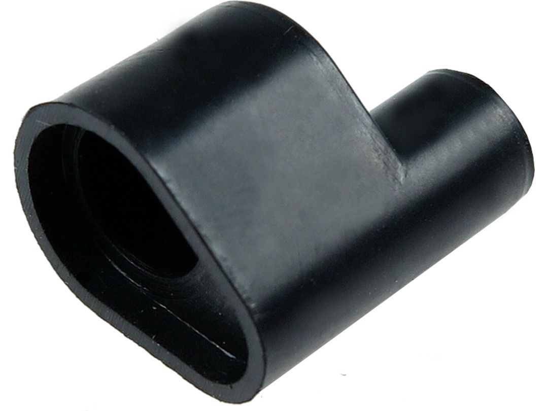 Chit reparatie, demaror AS-PL AS SRS5035