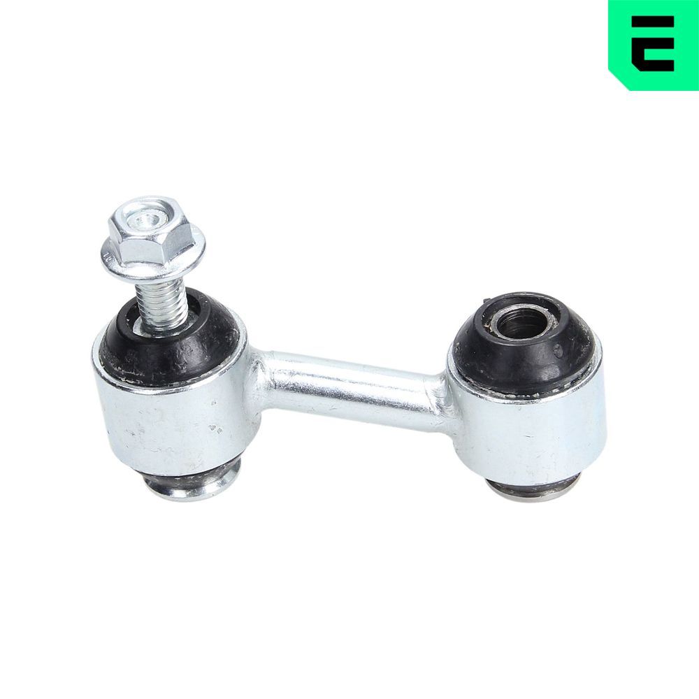 Brat/bieleta suspensie, stabilizator OPTIMAL G7-1484