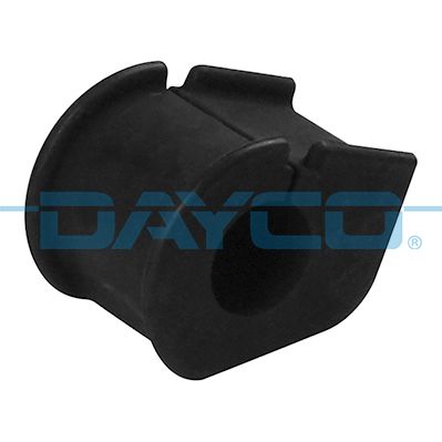 Zawieszenie, stabilizator DAYCO DSS2295
