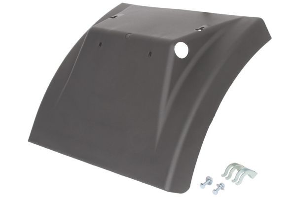 Aripa PACOL IVE-MG-005L