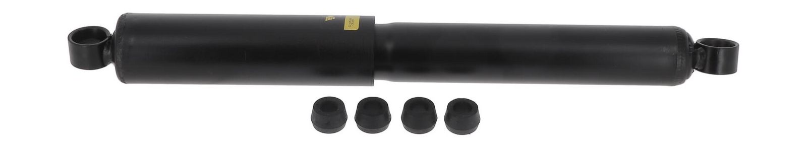 Амортизатор