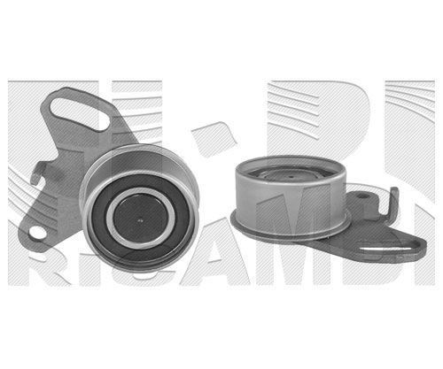 Rolka napinacza, pasek rozrządu CALIBER 56263