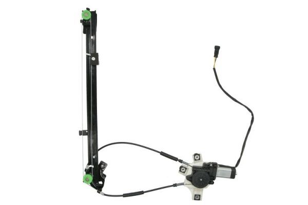 Mecanism actionare geam PACOL IVE-WR-009R