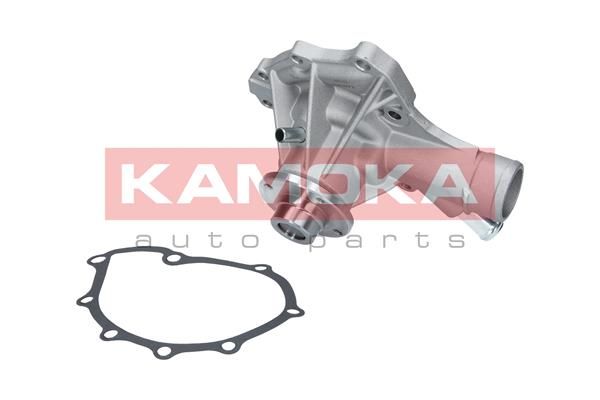 Levně Vodní čerpadlo, chlazení motoru KAMOKA T0189