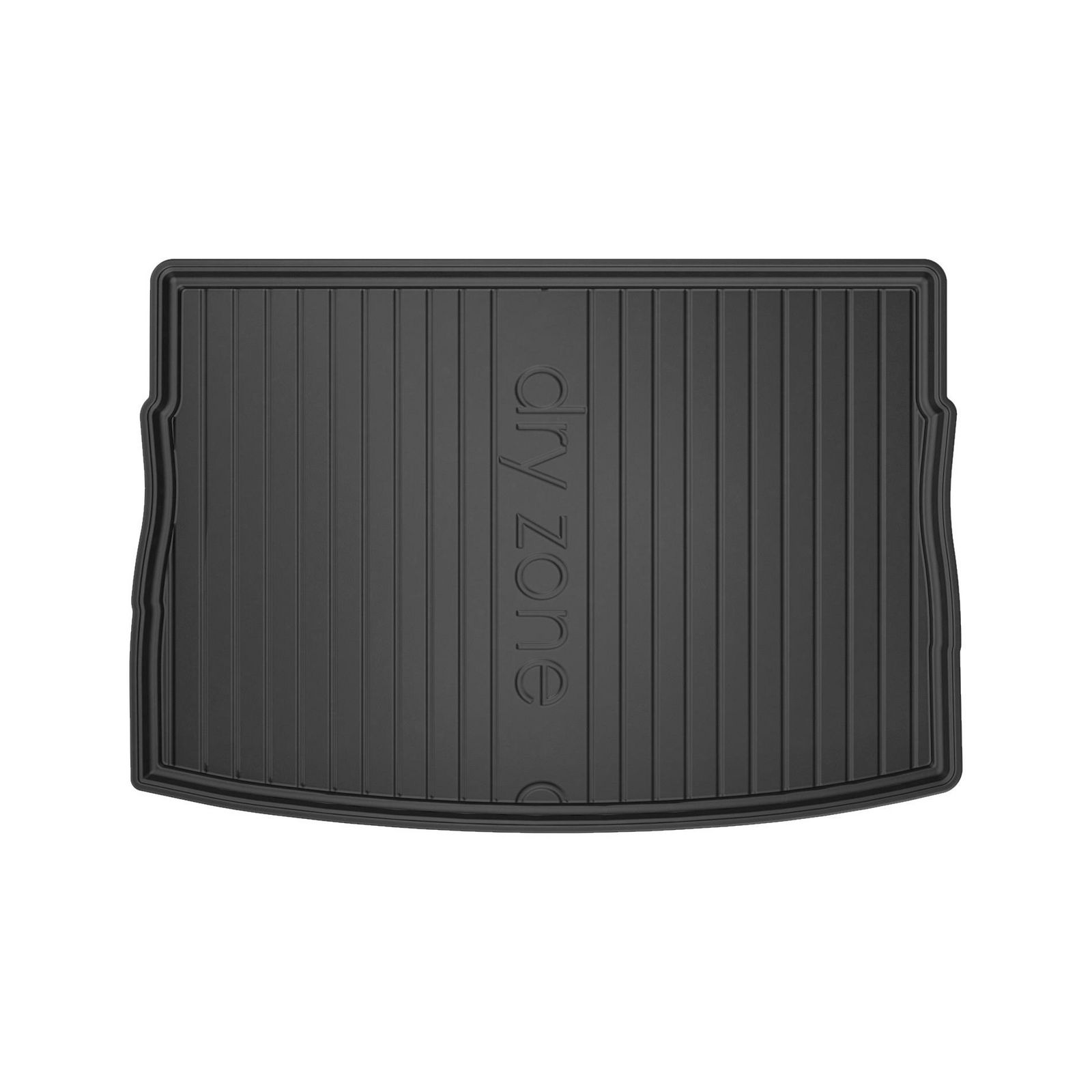Levně Kufr/ krabice FROGUM DZ404731