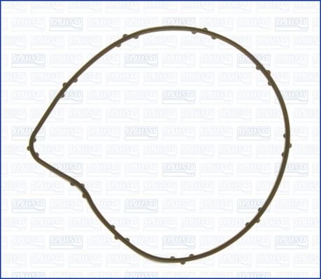 Uszczelnienie, pompa wodna AJUSA 01174100