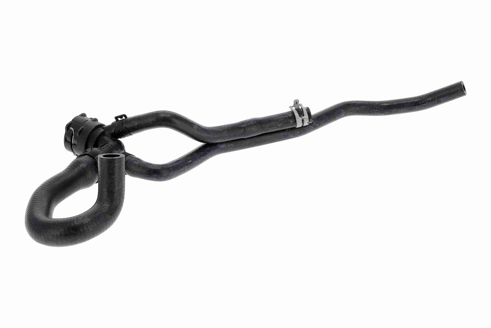 Furtun radiator VAICO V10-000097