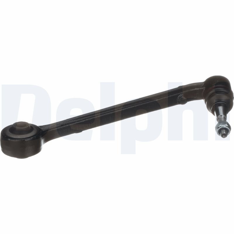 Brat, suspensie roata DELPHI TC5653