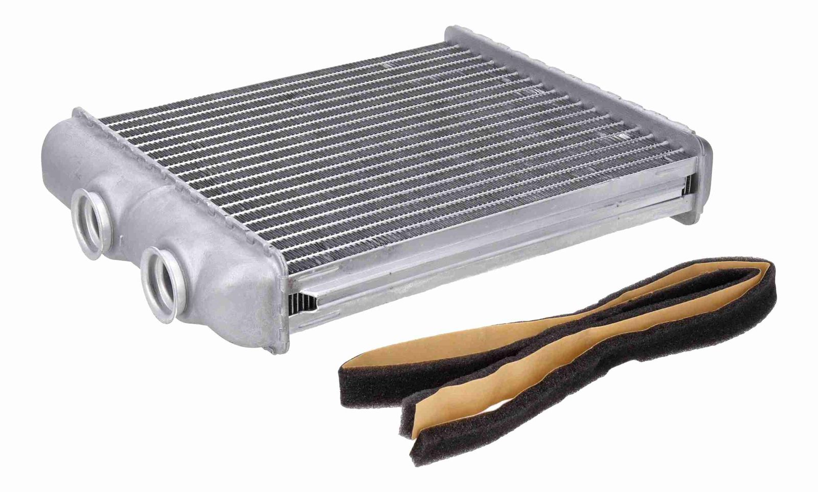 Levně Výměník tepla, vnitřní vytápění VEMO V40-61-0007