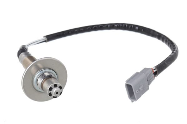 Sonda lambda VALEO 368271