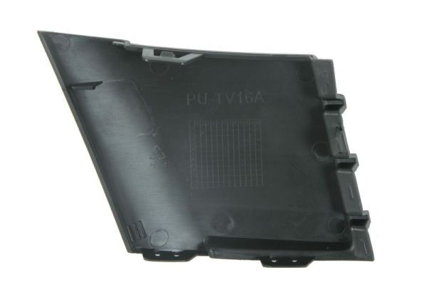 Enjoliveur, pare-chocs OE PSA 98119299XT