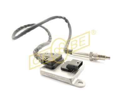 Senzor NOx, Catalizator NOx GEBE 9 2973 1