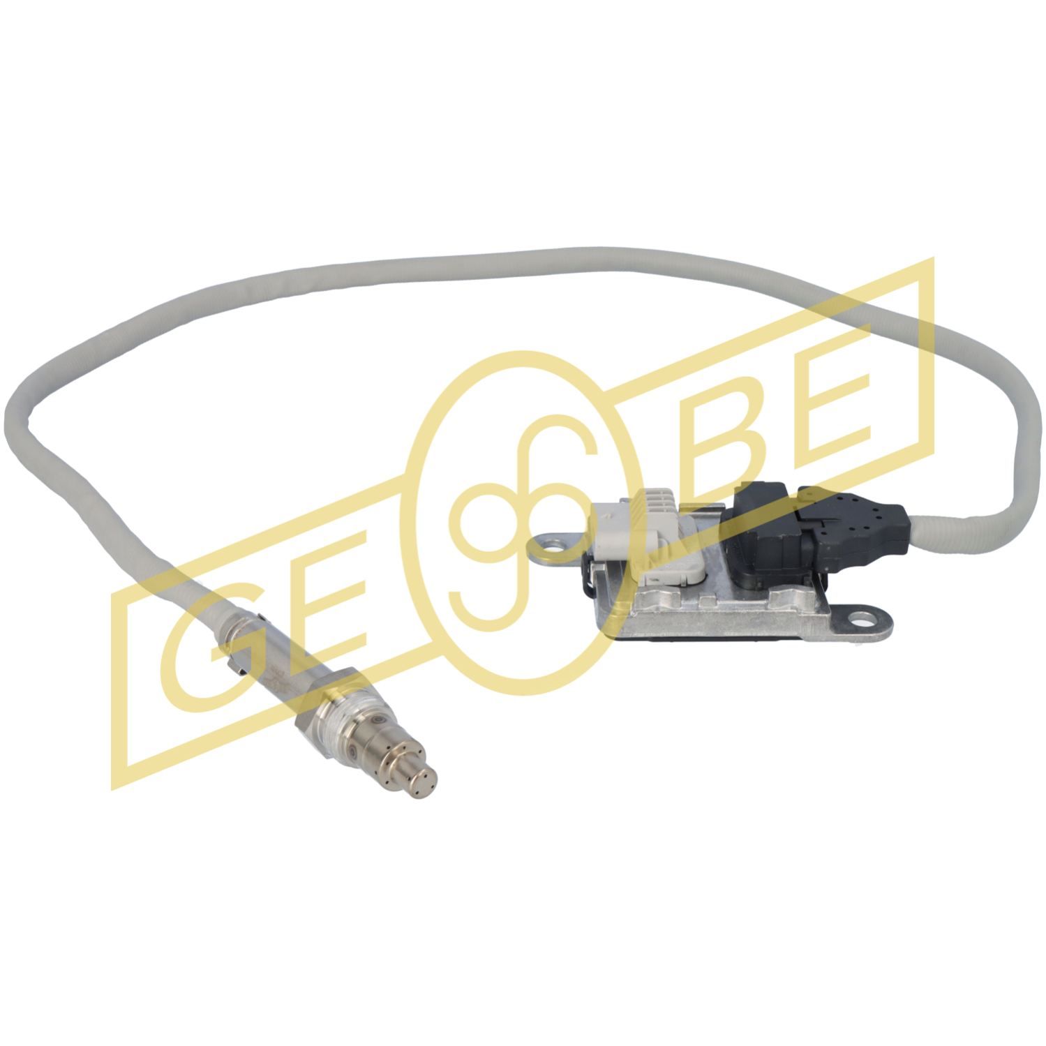 Senzor NOx, Catalizator NOx GEBE 9 2975 1