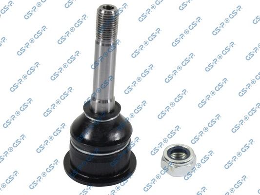 Przegub mocujący / prowadzący GSP S080450