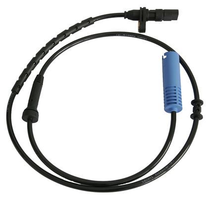 Czujnik, prędkość obrotowa koła BOSCH 0 986 594 531