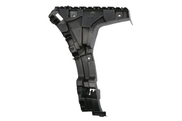 Suport, bara protectie BLIC 6508-06-0034931P
