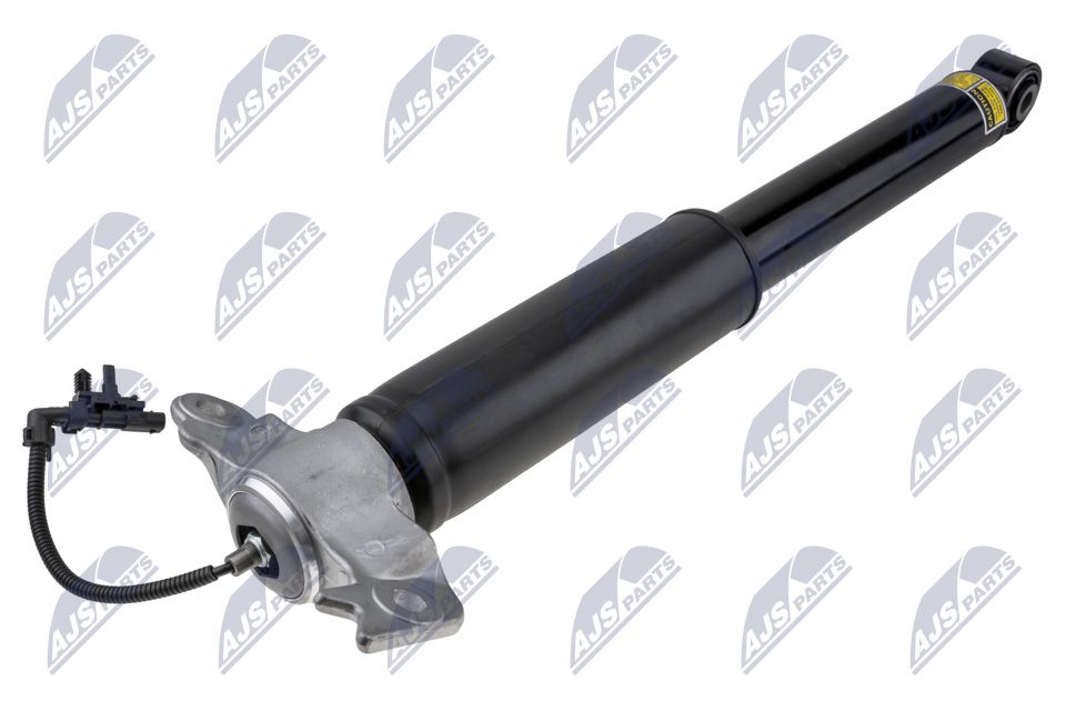 amortizor NTY A-CH-019