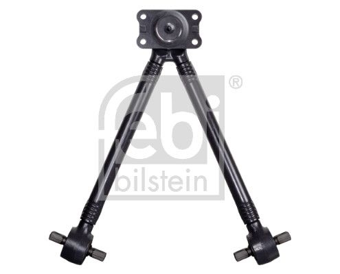 Brat, suspensie roata FEBI BILSTEIN 39391