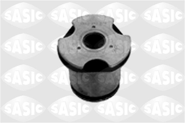 Łożyskowanie, wspornik osi SASIC 4001565