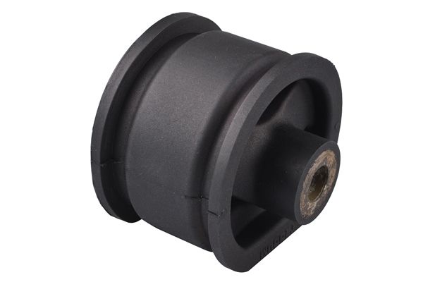 Suport motor TEDGUM TED44549