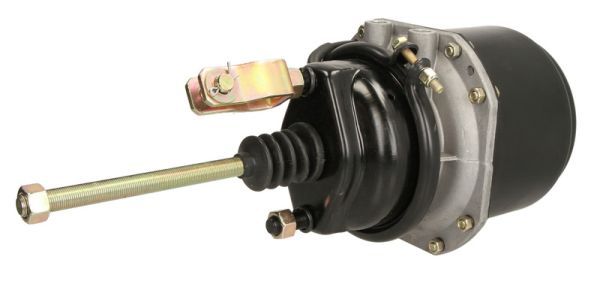 cilindru de pretensionare SBP 05-BCT20/30-G01