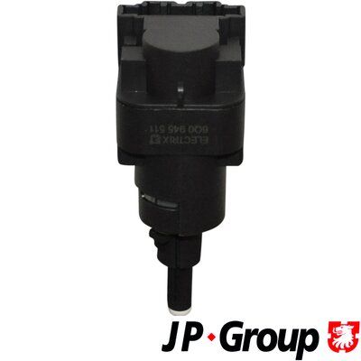 Włącznik świateł STOP JP GROUP 1196602500