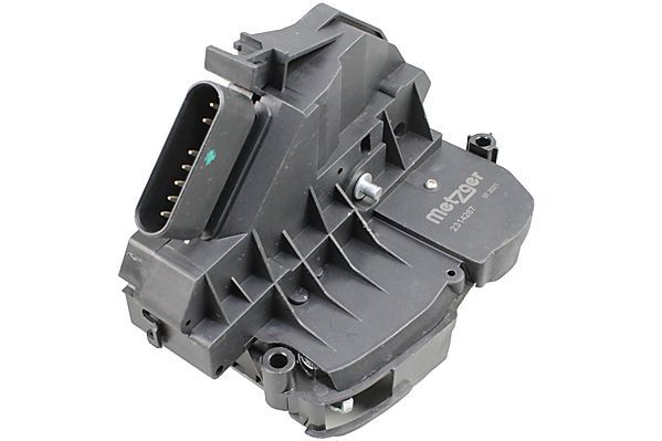 incuietoare usa METZGER 2314267