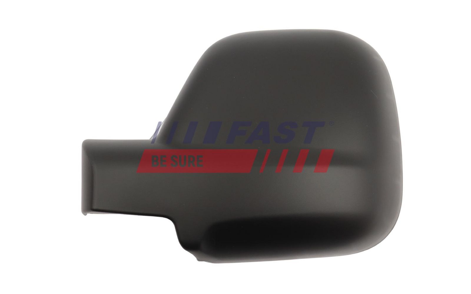 Carcasa, oglinda exterioara FAST FT10271