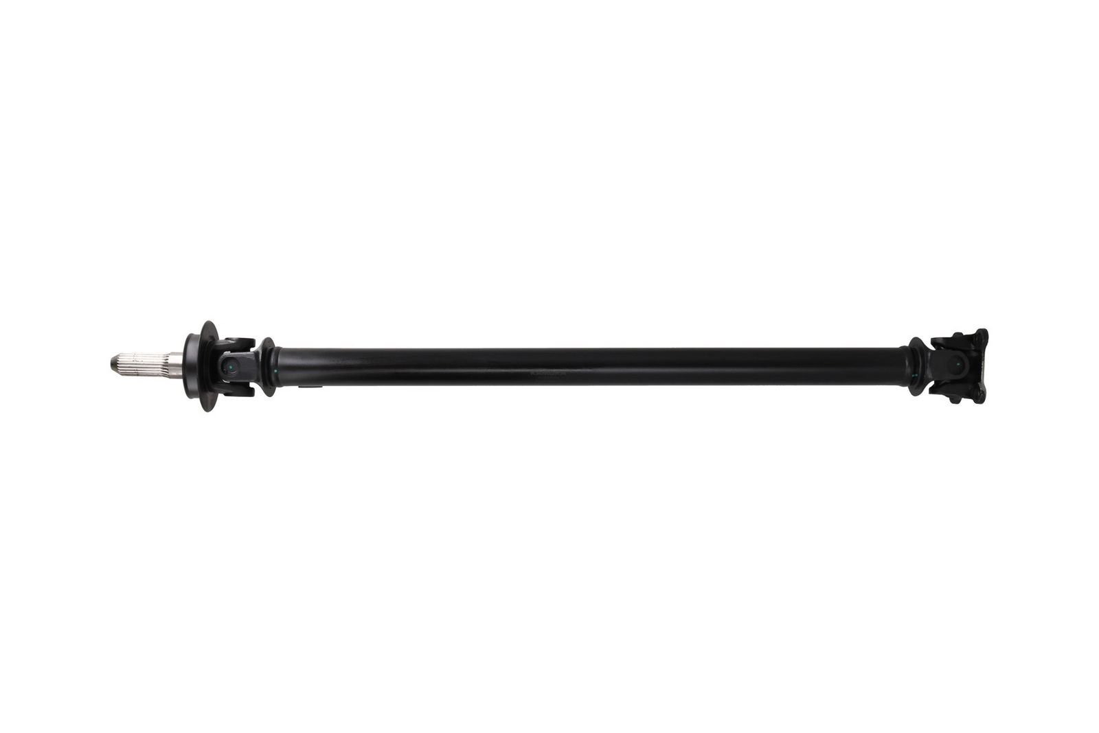 Ax cardanic, antrenarea arborelui KAMOKA 5020503