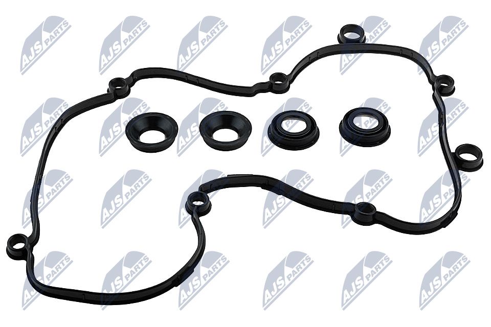 Set garnituri, Capac supape NTY BPZ-WW-031