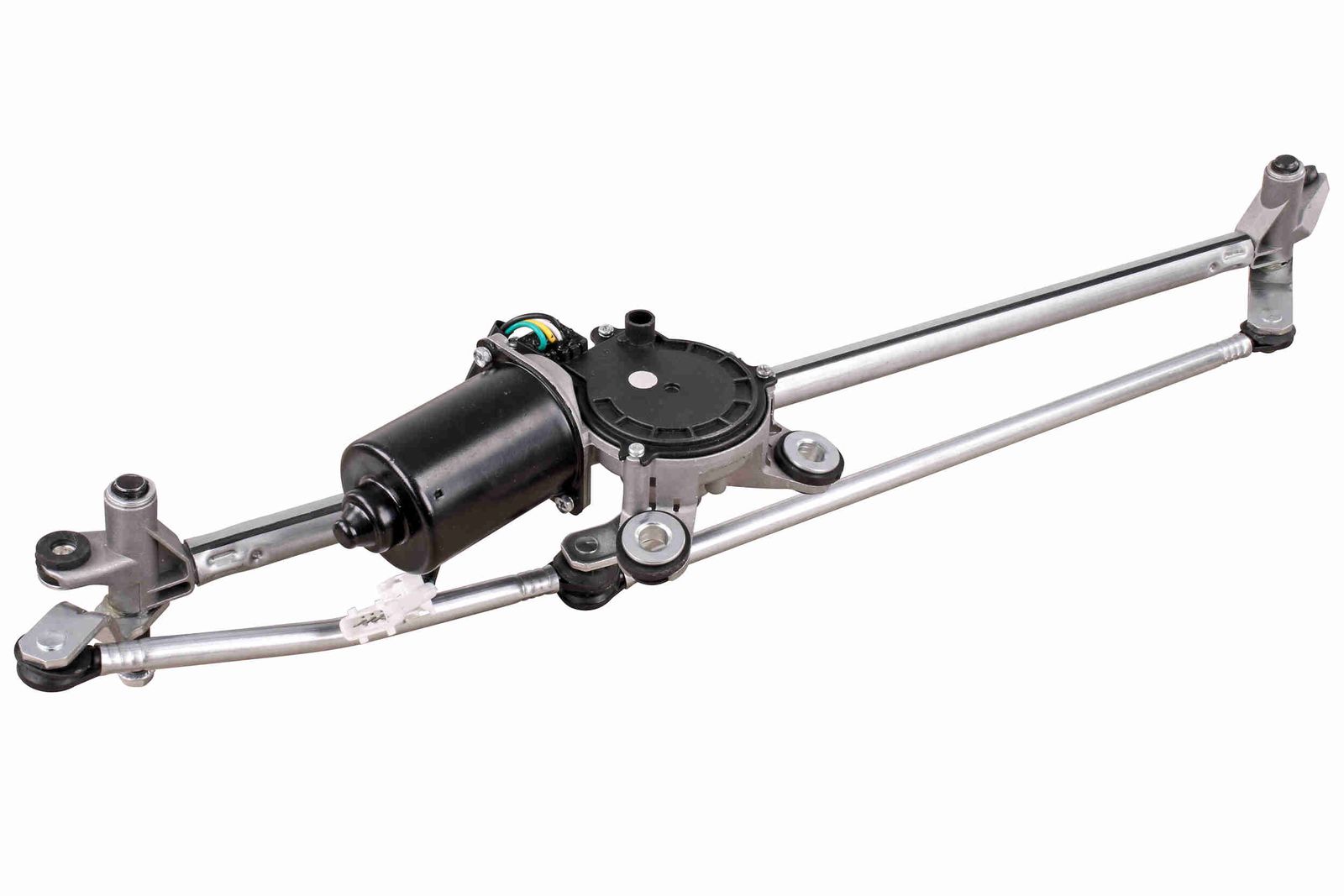 Napęd wycieraczek VAICO V50-1016