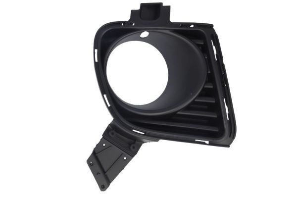 Grila ventilatie, bara protectie BLIC BM0401-325ER