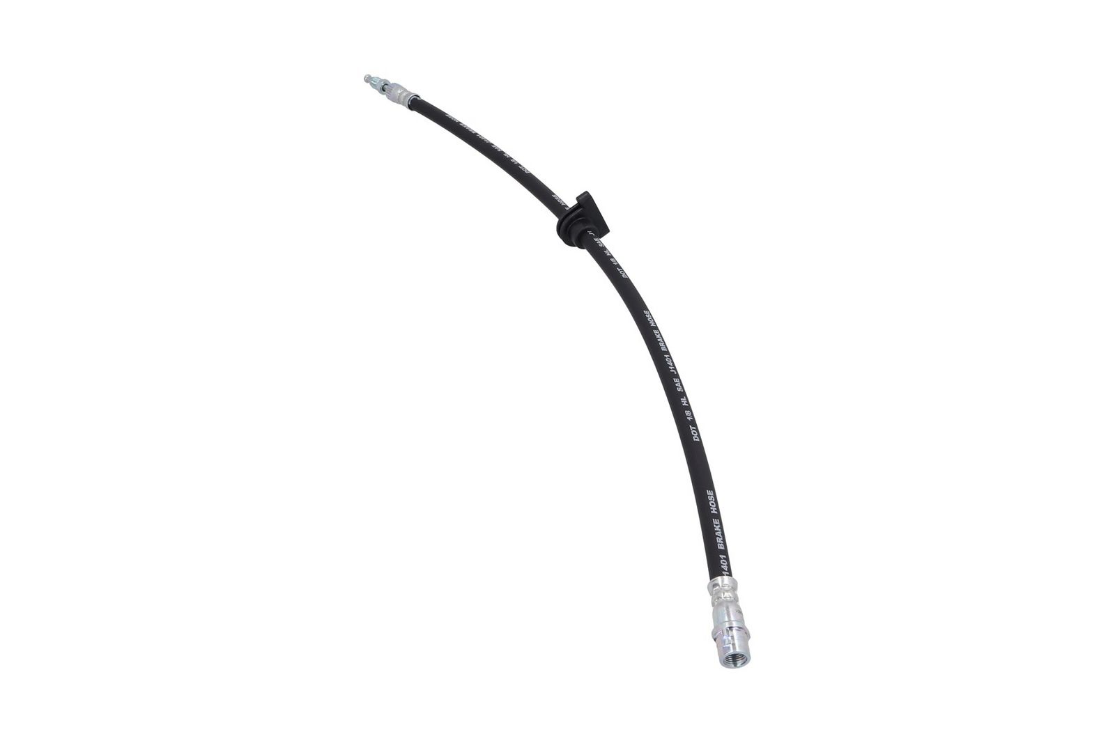 Furtun frana KAMOKA 1170651