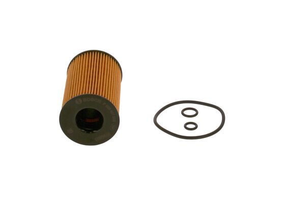 Filtr oleju BOSCH F 026 407 023
